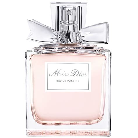 miss dior perfume refill|miss dior perfume 100ml price.